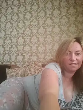 Snapshot of ChristinaYork chatting on 20, 5, 2026 ChristinaYork online show from 20, 5, 2026