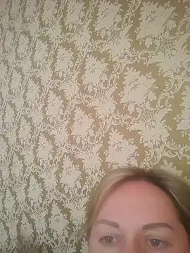 Snapshot of ChristinaYork chatting on 16, 5, 2026 ChristinaYork online show from 16, 5, 2026
