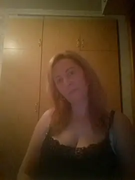 Snapshot of ChristinaYork chatting on 25, 5, 2026 ChristinaYork online show from 25, 5, 2026
