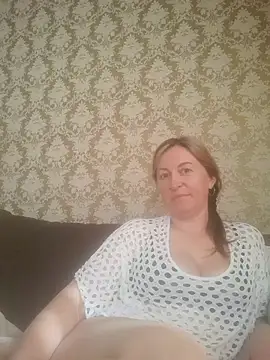 Snapshot of ChristinaYork chatting on 23, 5, 2026 ChristinaYork online show from 23, 5, 2026