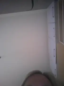 Snapshot of ChristinaYork chatting on 25, 4, 2026 ChristinaYork online show from 25, 4, 2026