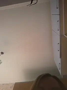 ChristinaYork online show from 13, 4, 2026