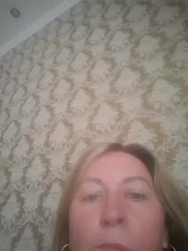 ChristinaYork online show from 12, 6, 2026