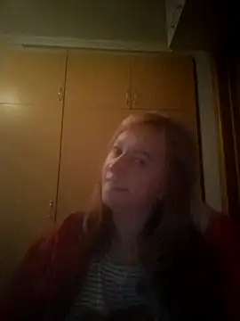 Snapshot of ChristinaYork chatting on 3, 5, 2026 ChristinaYork online show from 3, 5, 2026