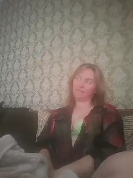 Snapshot of ChristinaYork chatting on 21, 5, 2026 ChristinaYork online show from 21, 5, 2026