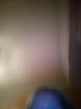 ChristinaYork online show from 8, 4, 2026