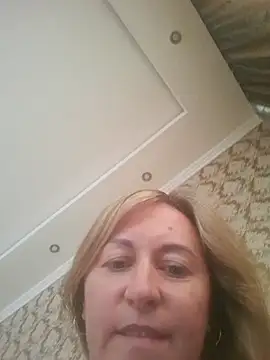 Snapshot of ChristinaYork chatting on 12, 5, 2026 ChristinaYork online show from 12, 5, 2026