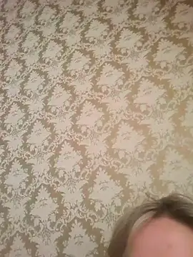 Snapshot of ChristinaYork chatting on 27, 5, 2026 ChristinaYork online show from 27, 5, 2026
