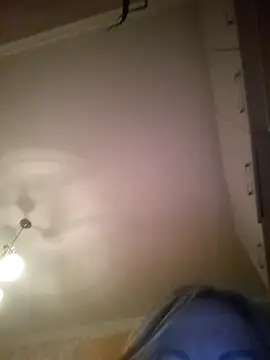 ChristinaYork online show from 17, 4, 2026