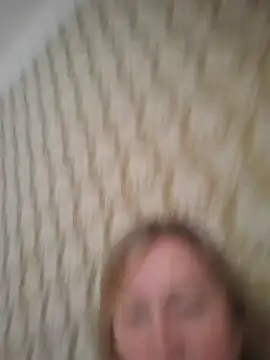 ChristinaYork online show from 23, 6, 2026