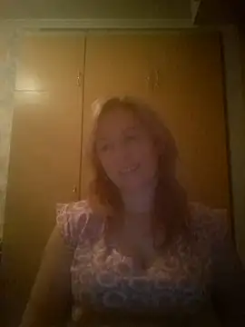 Snapshot of ChristinaYork chatting on 1, 6, 2026 ChristinaYork online show from 1, 6, 2026