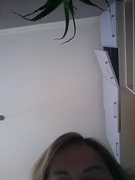 ChristinaYork online show from 26, 3, 2026