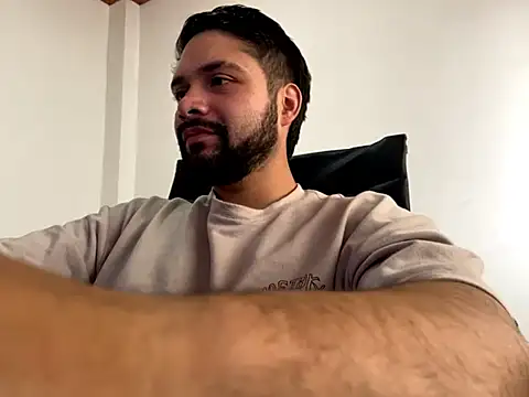 Zion draftt online show from 24, 3, 2026