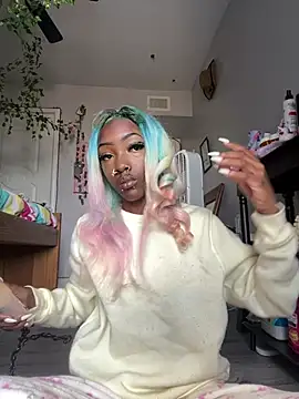 Loopsies online show from 15, 5, 2026