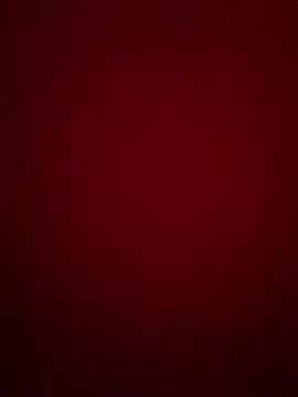 Loopsies online show from 2, 6, 2026
