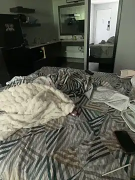 Loopsies online show from 19, 4, 2026