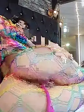   Danielssex online show from 3, 4, 2026