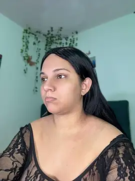 Snapshot of aurora_bela chatting on 19, 7, 2026 aurora bela online show from 19, 7, 2026