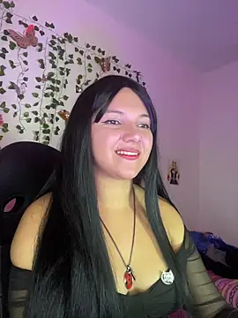 aurora bela online show from 21, 3, 2026