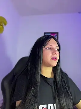 aurora bela online show from 11, 4, 2026