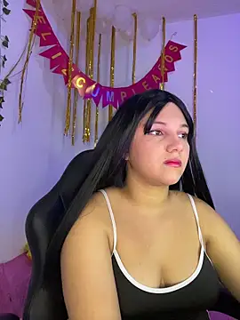 aurora bela online show from 2, 4, 2026