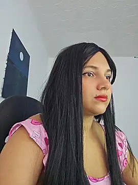 aurora bela online show from 27, 2, 2026