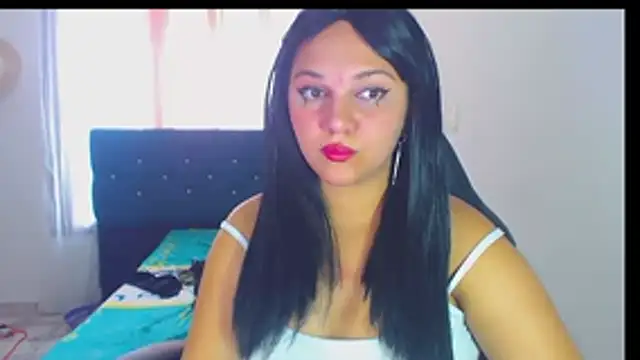 Snapshot of aurora_bela chatting on 3, 7, 2026 aurora bela online show from 3, 7, 2026