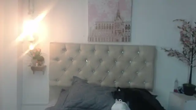 Rommen N Zoe online show from 23, 5, 2026