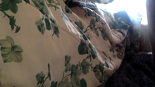 FratNationATL online show from 27, 2, 2026