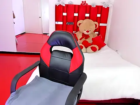 mia rouse11 online show from 1, 3, 2026