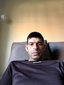 Espada1981navas online show from 22, 3, 2026