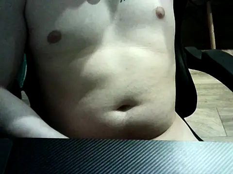 Snapshot of KaCipala chatting on 1, 3, 2026 KaCipala online show from 1, 3, 2026