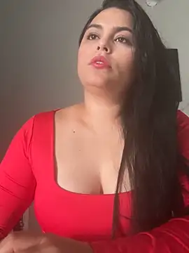 LOLABONNY19 online show from 27, 2, 2026