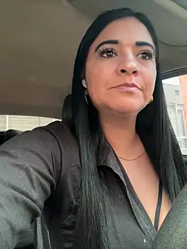 sky col online show from 15, 4, 2026