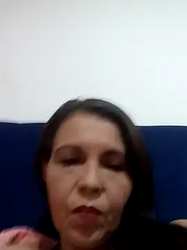 celeste kiss  online show from 10, 3, 2026