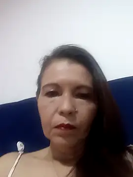 celeste kiss  online show from 12, 3, 2026