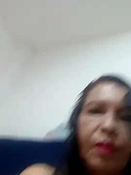 celeste kiss  online show from 17, 3, 2026