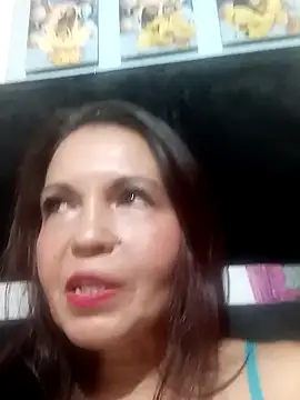 celeste kiss  online show from 8, 3, 2026