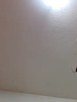 celeste kiss  online show from 21, 3, 2026