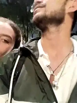 ritzabeth daniel online show from 19, 4, 2026