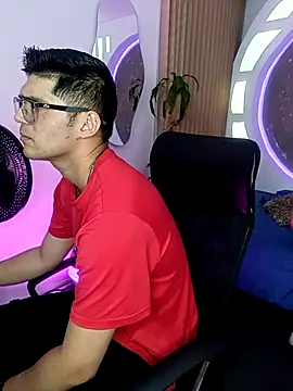 ritzabeth daniel online show from 22, 3, 2026