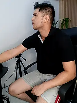 ritzabeth daniel online show from 12, 3, 2026