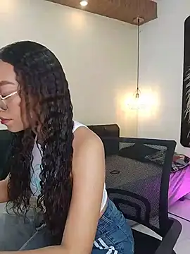 ritzabeth daniel online show from 28, 6, 2026