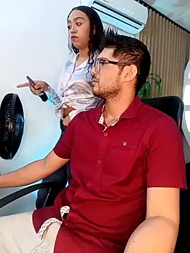 ritzabeth daniel online show from 5, 4, 2026