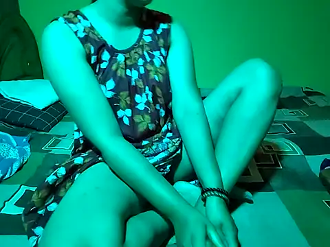 misstyy online show from 30, 5, 2026