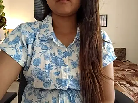 misstyy online show from 31, 3, 2026