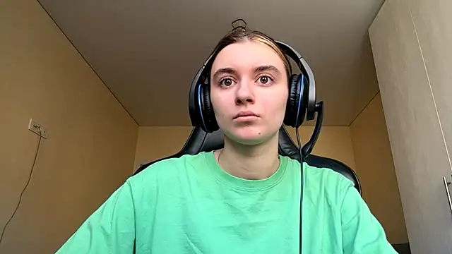 PluralPalaver online show from 12, 3, 2026