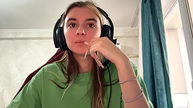 PluralPalaver online show from 3, 3, 2026