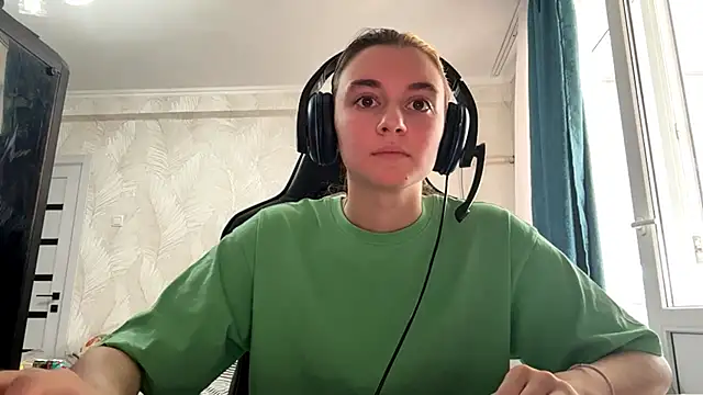 PluralPalaver online show from 6, 3, 2026