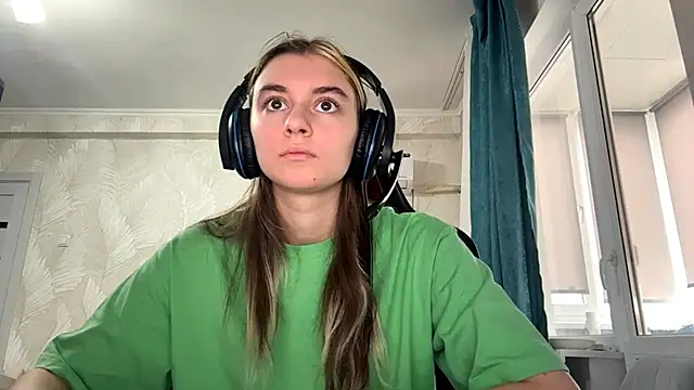 PluralPalaver online show from 4, 3, 2026